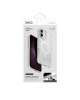 UNIQ LifePro Xtreme MagClick charging ochranný kryt na iPhone 16 Plus, Dove (Frost Clear)