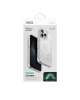 UNIQ Combat MagClick charging ochranný kryt na iPhone 16 Pro Max, Lume-white 