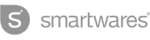 SMARTWARES